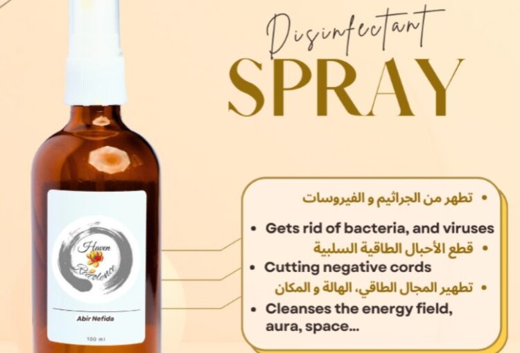 spray-wellbeing